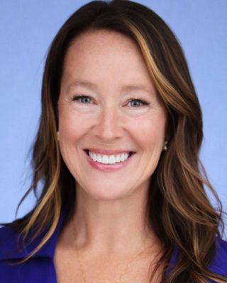 Photo of Kelly A Sallie, Drug & Alcohol Counselor, MA, LCADC, CCS, CCTP, CAIMHP