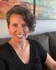 Heather Elston