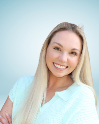 Photo of Coraleigh Bales, Clinical Social Work/Therapist, LCSW