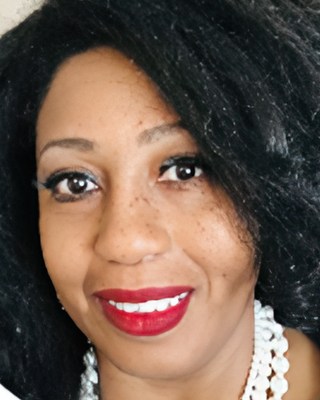 Photo of Tricia Rumble, Psychiatric Nurse Practitioner in 30092, GA