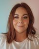 Donna McGlynn