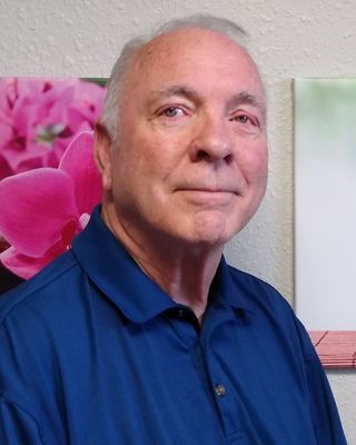 Photo of Robert Langdrum, Clinical Social Work/Therapist in New Mexico