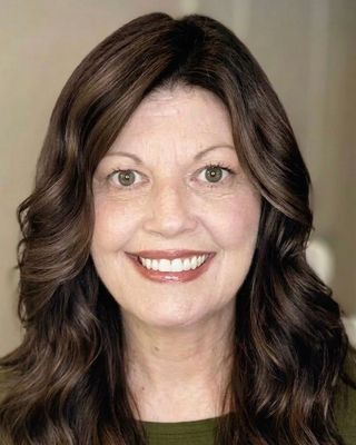 Photo of Shannon R Brennan, Licensed Clinical Mental Health Counselor, MS, LCMHC, NCC