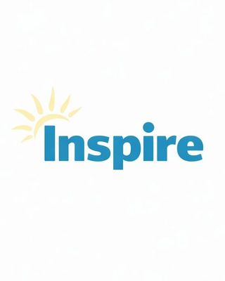 Photo of Stephanie Minarik - Inspire Counseling and Support Center, Counselor, MA, MCAP, LMHC