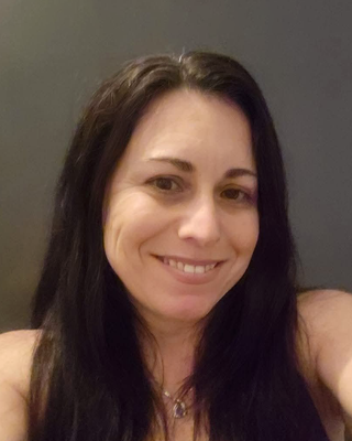 Photo of Jennifer Gardner, Clinical Social Work/Therapist, LCSW