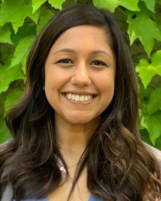 Photo of Gaurie Mittal, Psychologist, PsyD