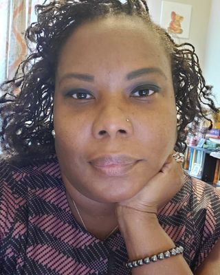 Photo of Latoya Brooks-Key, Clinical Social Work/Therapist in Pageland, SC