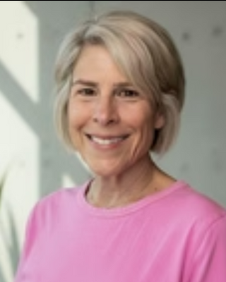 Photo of Linda Gurt, Counselor, LMHC