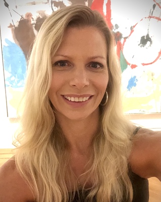 Photo of Jennifer Morgan, Counselor in Sarasota, FL