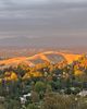 San Fernando Valley DBT