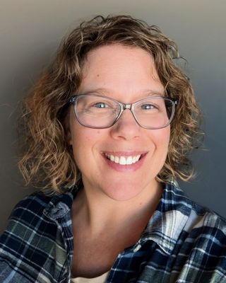 Photo of Randi Losalu - Specialty Counseling & Consulting, LLC, Clinical Social Work/Therapist, LCSW