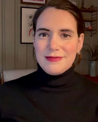 Photo of Laura Sukonick, Clinical Social Work/Therapist, LCSW