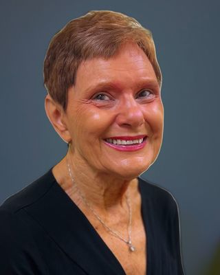 Photo of Barbara A Thompson, Licensed Professional Counselor in Altoona, PA