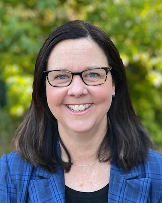Photo of Kathleen Kenny, Psychiatric Nurse Practitioner in Seattle, WA