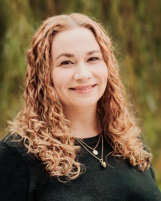 Photo of Ellen Atkeson, Licensed Professional Counselor, MS, LPC, CPCS