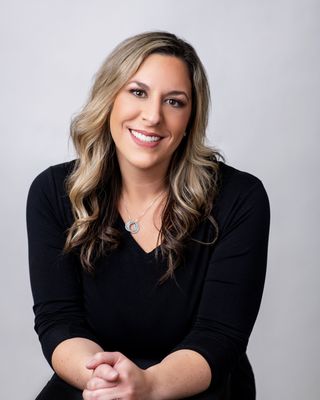 Photo of Lisa Lottatore French, Psychologist, PsyD, BCBA-D