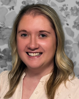 Photo of Brittani Rose, Clinical Social Work/Therapist, LCSW