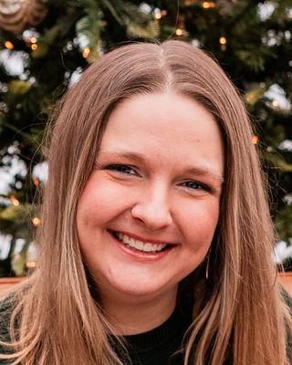 Photo of Jacqueline White, Counselor, MA, LPC