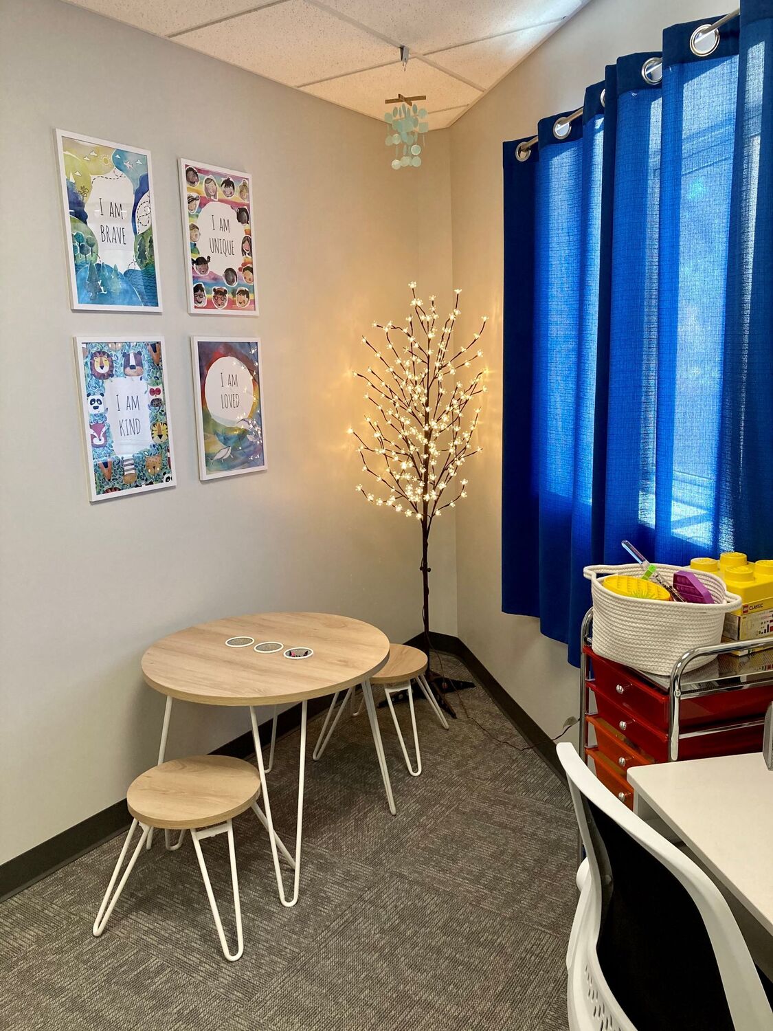 Missy Jenneman, Clinical Social Work/Therapist, Eau Claire, WI, 54701