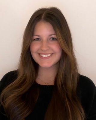 Photo of Emily Hutchins, Clinical Social Work/Therapist, LCSW