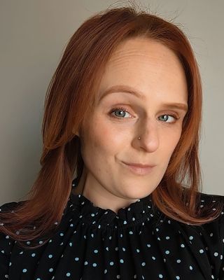 Photo of Dana Zwolinski, Clinical Social Work/Therapist, LCSW