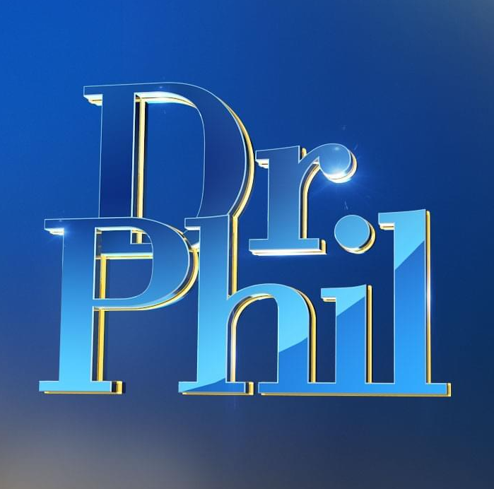 Keean was featured on the Dr. Phil Show in 2014 as a Polycom Guest speaking on single parent family dynamics and divorce as a psychology student.