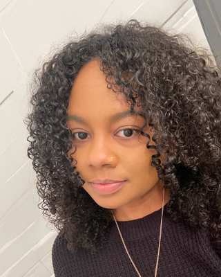 Photo of Dana Andrews, Clinical Social Work/Therapist, LCSW