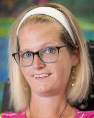Photo of Nicole Ann Kuneman, Licensed Social Worker in Erie, PA