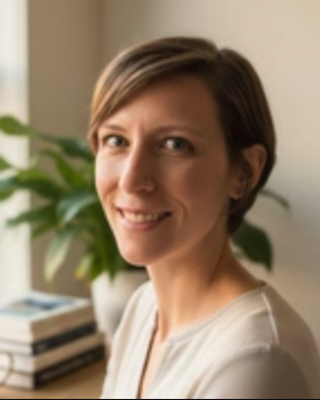 Photo of Kylee Rose, Clinical Social Work/Therapist, LCSW