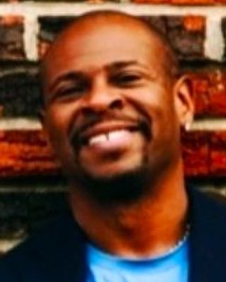 Photo of Mike Howard Ryan - Family Heart Therapy, Licensed Professional Counselor, MS, LPC