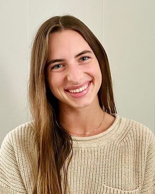 Photo of Allison Jennings, Marriage & Family Therapist Associate in 76244, TX