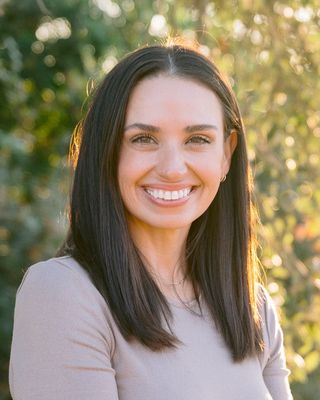Photo of Loriana Martin, Licensed Professional Counselor, MA, LPC