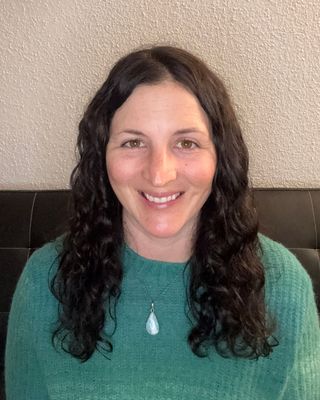 Photo of Traci Schneider, Clinical Social Work/Therapist, LICSW