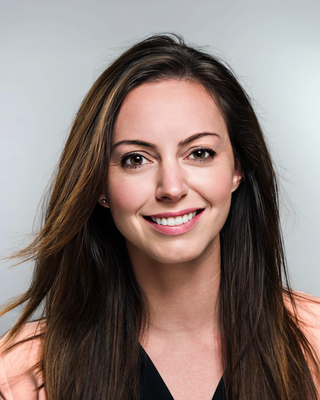 Photo of Rachel Liber, Clinical Social Work/Therapist, LCSW