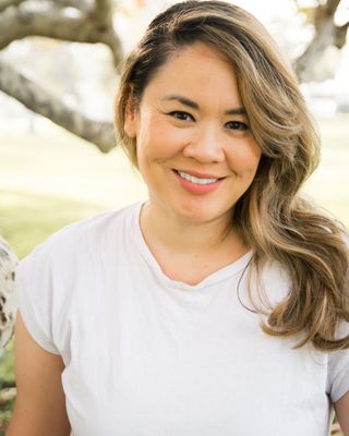 Photo of Nida Kichkla, Psychiatric Nurse Practitioner, MSN, PMHNP, BC