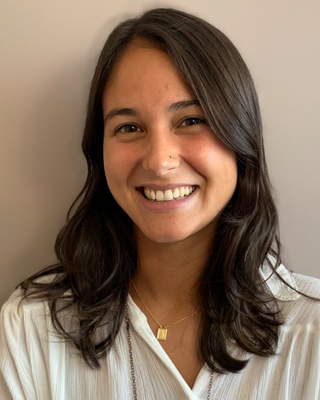 Photo of Gabi Schwartz - Sari Klar Holistic Psychotherapy, Licensed Professional Counselor, LMHC