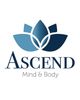 Photo of Ascend Mind and Body, Group Practice