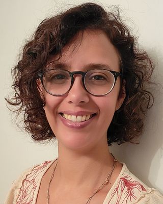 Photo of Cassandra Merriweather, Clinical Social Work/Therapist, LMSW, LICSW