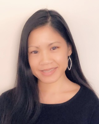 Photo of Jennifer Rerngsamai, Clinical Social Work/Therapist in East Brunswick, NJ