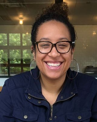 Photo of Angela Howes, Clinical Social Work/Therapist, LCSW, LISW