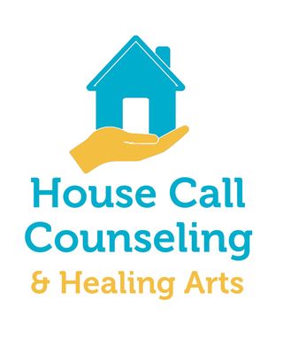 Photo of House Call Counseling, Marriage & Family Therapist in Greensboro, NC
