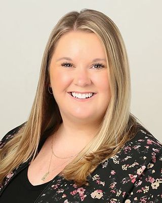  Photo of Elizabeth Ritter, MS, LPCC, Counselor
