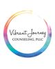 Photo of Vibrant Journey Counseling, PLLC, Group Practice