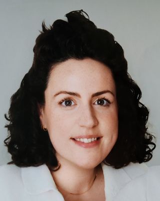 Photo of Lorna Boyle - Lorna Boyle Therapy - anxiety, depression, stress, Psychotherapist, MIACP