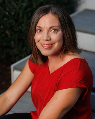 Photo of Kelly Britt, Psychologist in Midlothian, VA