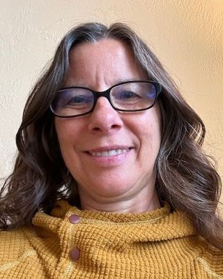 Photo of Michelle R Moles, Clinical Social Work/Therapist in Sanders County, MT