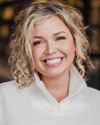 Photo of Missy Lou Nikovics - Peacetree Family Institute, Licensed Professional Counselor, MA, LPCC