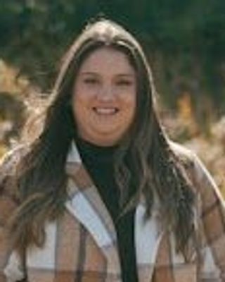 Photo of Emily Vohsing, Clinical Social Work/Therapist, MSW, LSW