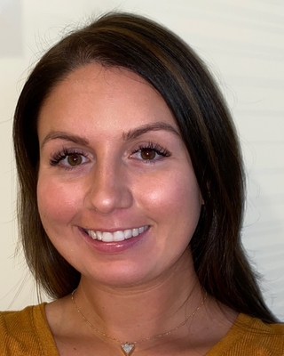 Photo of Megan LaViola, Clinical Social Work/Therapist in 60062, IL
