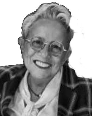 Photo of Dr. Sahli Anne Cavallaro, Psychologist in Sacramento, CA